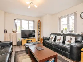 Tomblin Drive, SMETHWICK thumb 2