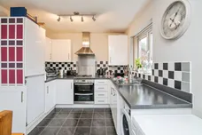 Tomblin Drive, SMETHWICK