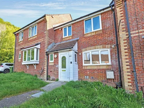 Meadowsweet Way, PORTSMOUTHphoto