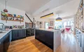 Property image gallery