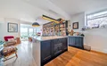 Property image gallery