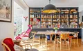 Property image gallery