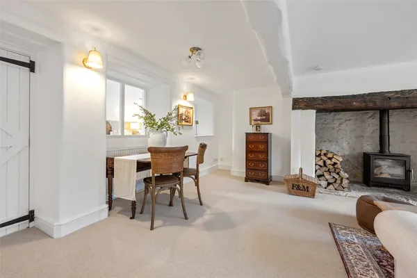 Littlebredy, Dorchester, DT2 photo 6