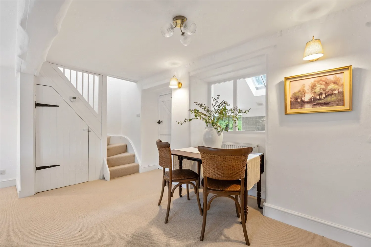 Littlebredy, Dorchester, DT2 photo 8