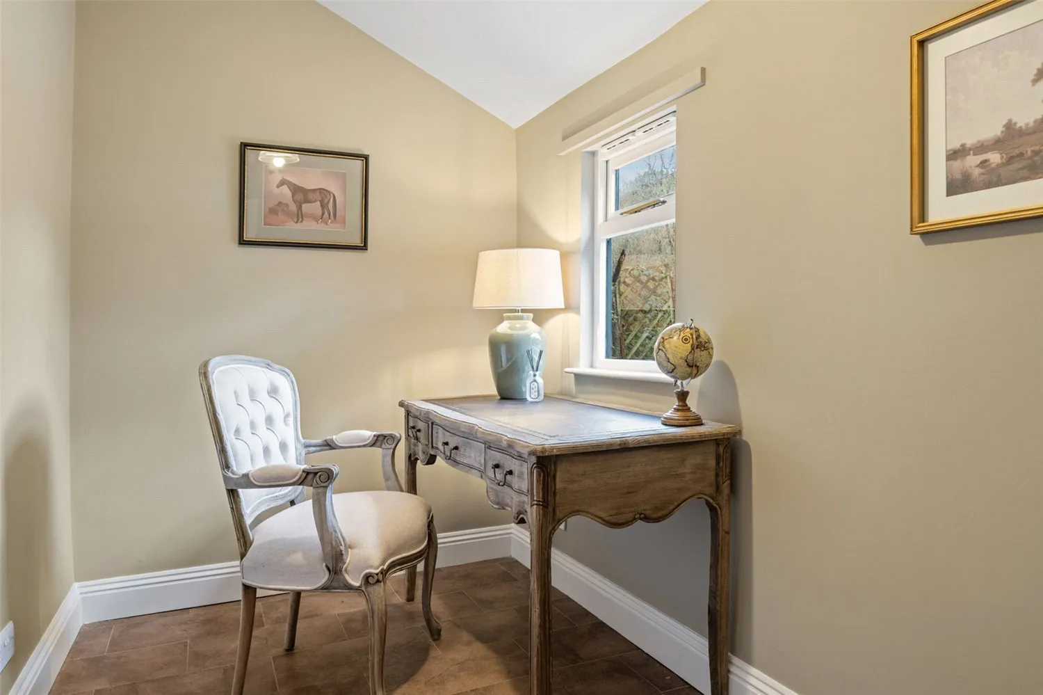 Littlebredy, Dorchester, DT2 photo 9