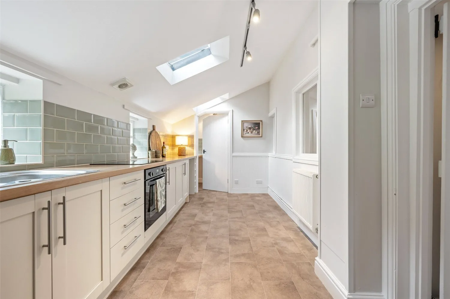 Littlebredy, Dorchester, DT2 photo 10