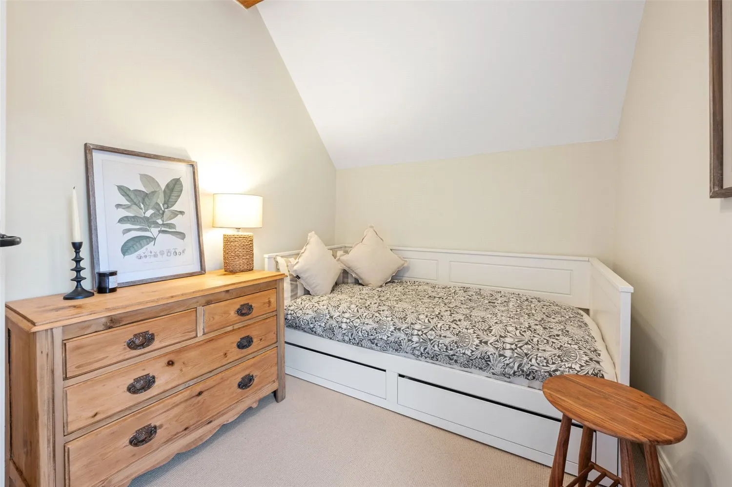 Littlebredy, Dorchester, DT2 photo 14