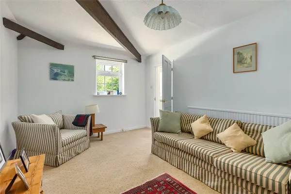 Watery Lane, Kemsing, TN15 photo 6