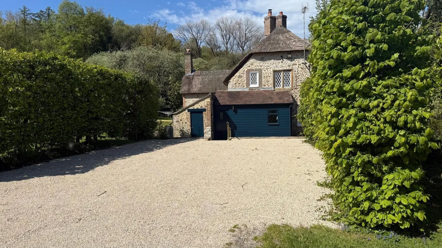 Littlebredy, Dorchester, DT2 photo 17