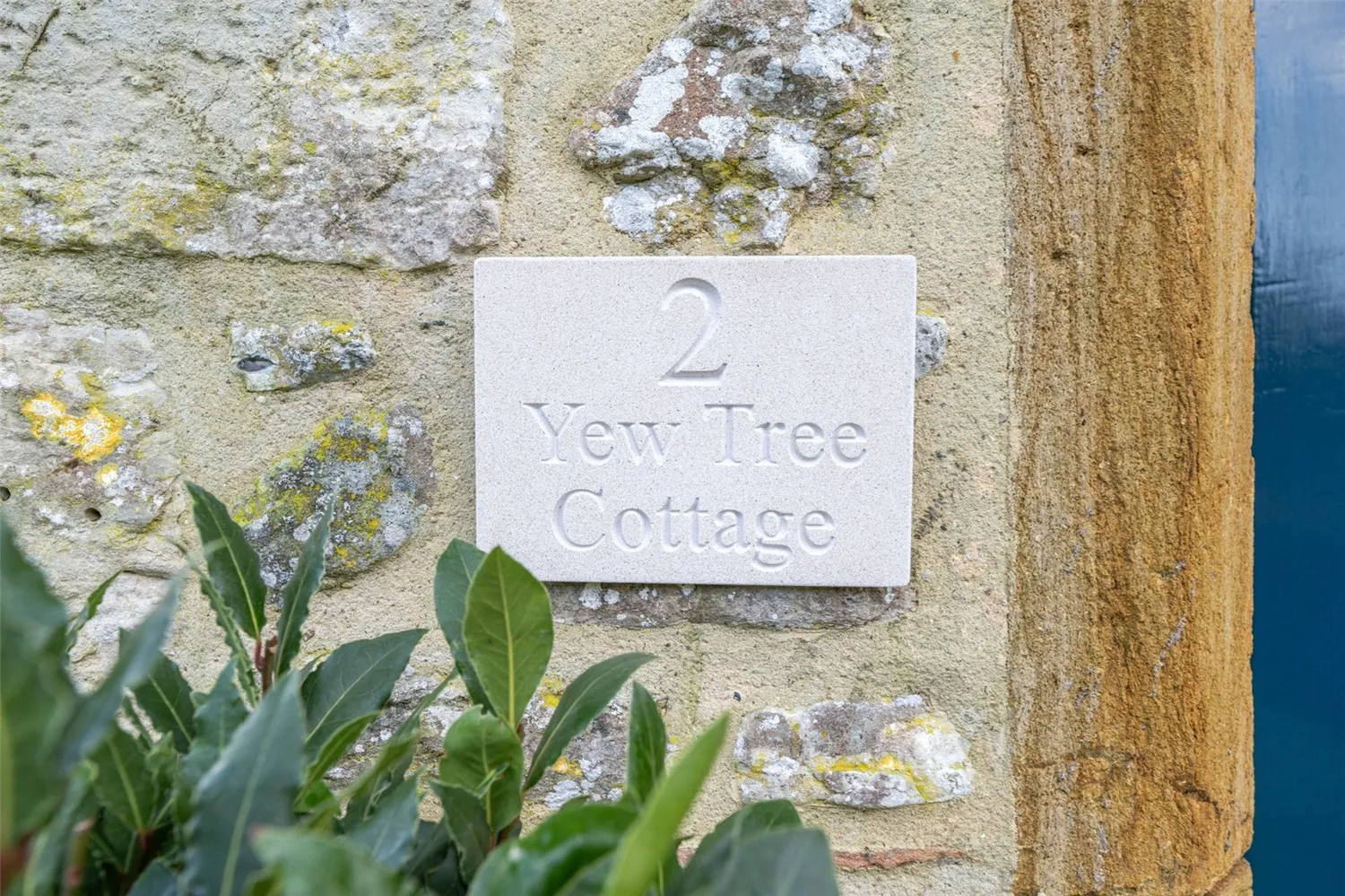 Littlebredy, Dorchester, DT2 photo 19