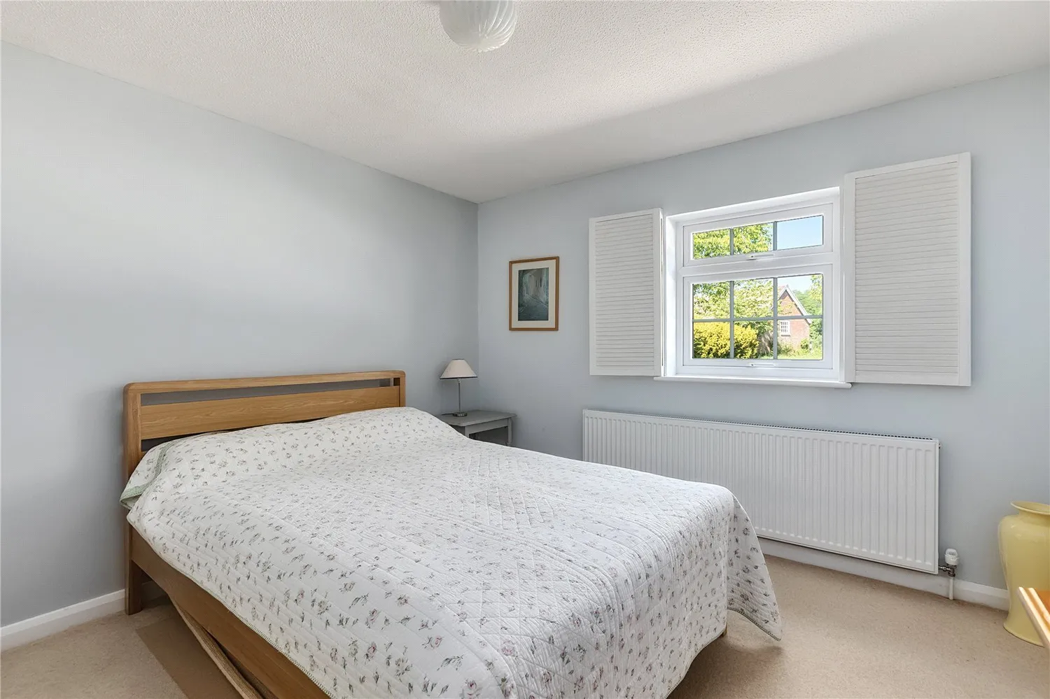 Watery Lane, Kemsing, TN15 photo 10