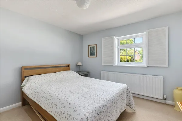 Watery Lane, Kemsing, TN15 photo 10