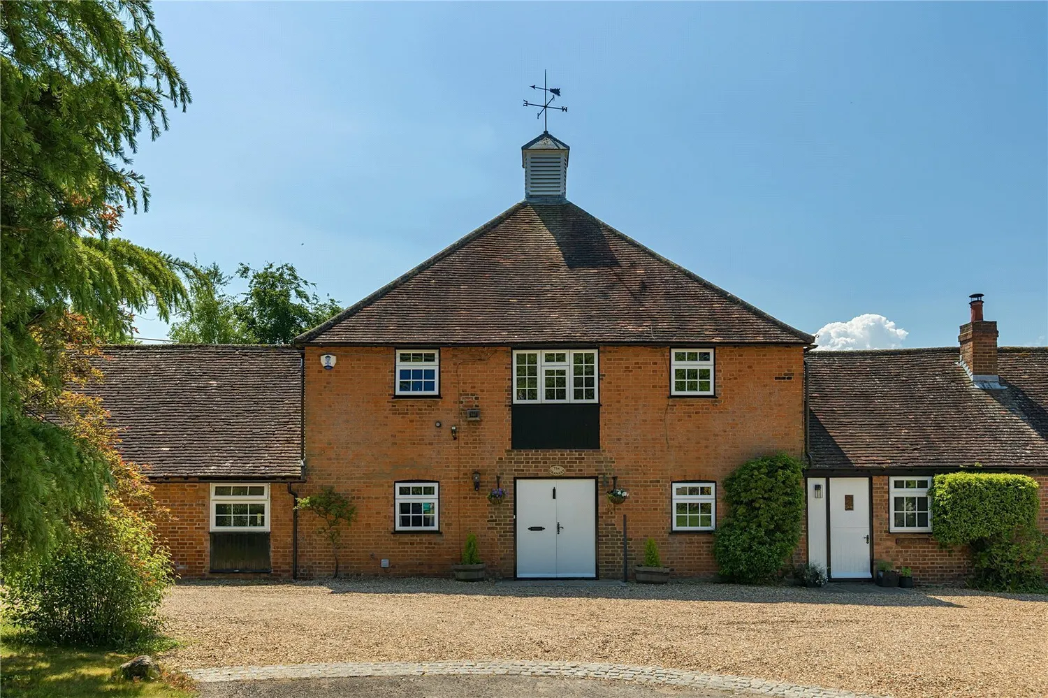 Watery Lane, Kemsing, TN15 photo 14