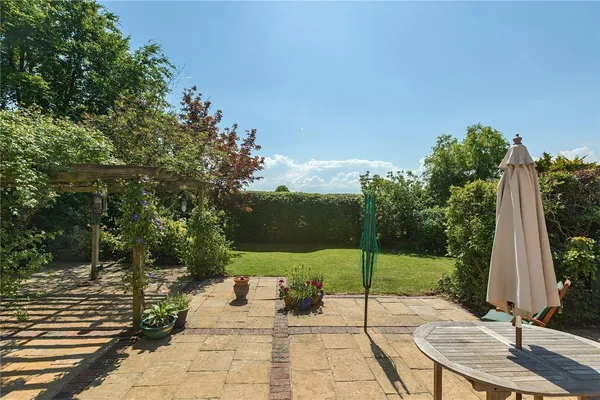 Watery Lane, Kemsing, TN15 photo 16