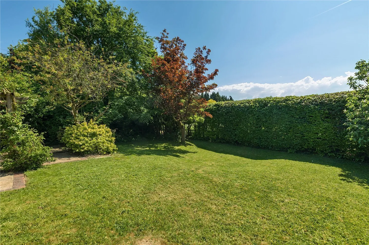 Watery Lane, Kemsing, TN15 photo 17