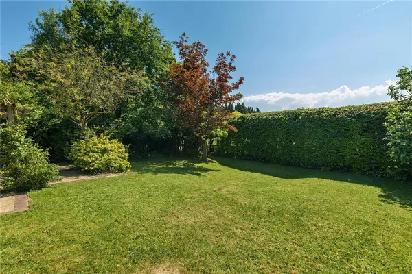 Watery Lane, Kemsing, TN15 photo 17