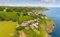 Property image gallery