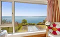 Property image gallery