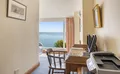 Property image gallery