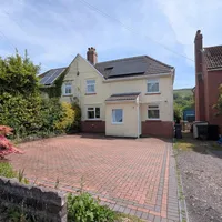 Property 1