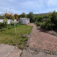 Property 3
