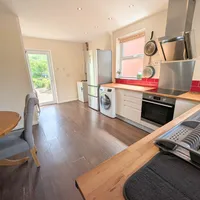 Property 4