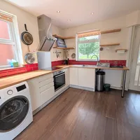 Property 5