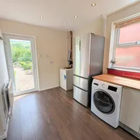 Property 6