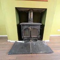 Property 10