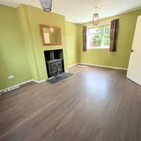 Property 11