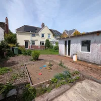 Property 12