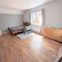 Property 13