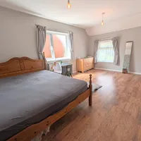Property 14