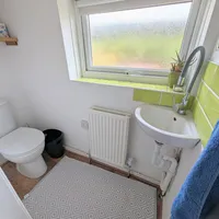 Property 15