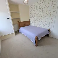 Property 16