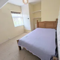 Property 17