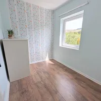Property 18