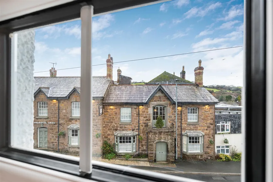 Property Image 12