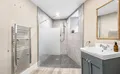 Property image gallery