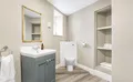 Property image gallery