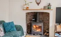 Property image gallery