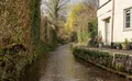Property image gallery