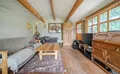 Property image gallery