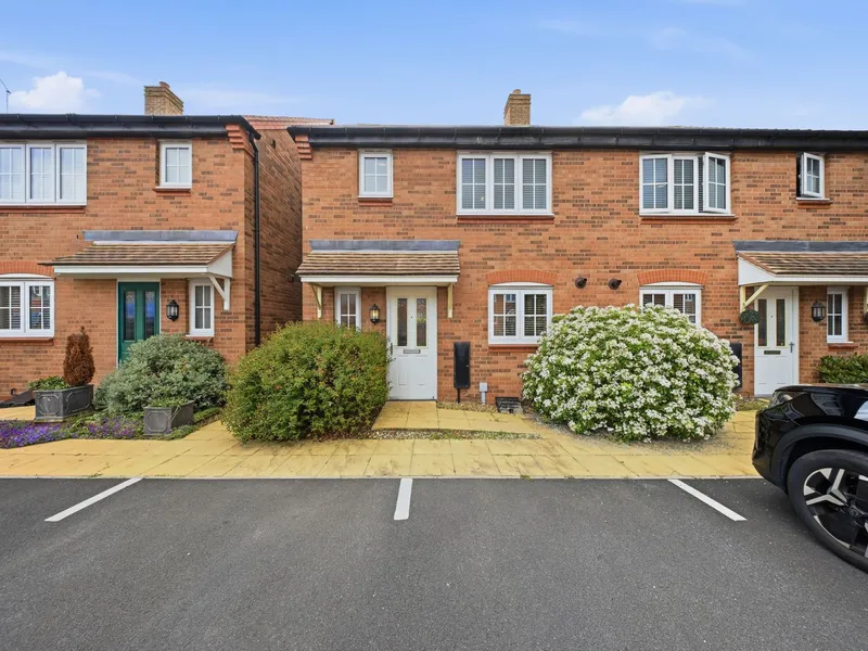 Property 1