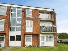 Noel Murless Drive, NEWMARKET photo