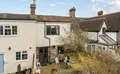 Property image gallery