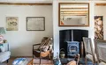 Property image gallery
