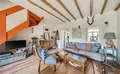Property image gallery