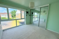 The Willows, Little Harrowden, WELLINGBOROUGH