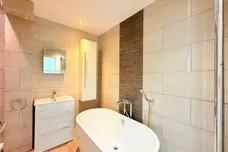 The Willows, Little Harrowden, WELLINGBOROUGH
